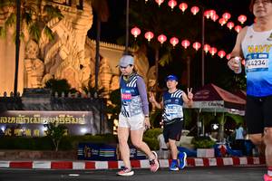 BIB: 
                            <button type="button" onclick="openModal(24335099)" class="btn btn-primary btn-sm float-right btn-popup" data-toggle="modal" data-target=".modal-high-quality">
                        <i class="fas fa-shopping-cart"></i> Add to Cart
                    </button>
                                            <button type="button" onclick="isThisMe(24335099, true)" class="btn btn-success btn-sm float-right btn-popup btn-isme hidden" data-toggle="tooltip" data-placement="bottom" title="นี่คือรูปของคุณใช่ไหม คลิกที่นี่เพื่อเอาเข้าอัลบั้ม">
                        <i class="fas fa-plus"></i> Add to album
                    </button>
                    <button type="button" onclick="isThisMe(24335099, false)" class="btn btn-warning btn-sm float-right btn-popup btn-isnotme hidden">
                        <i class="fas fa-ban"></i> Remove from album
                    </button>